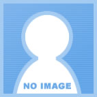 erdiarousless